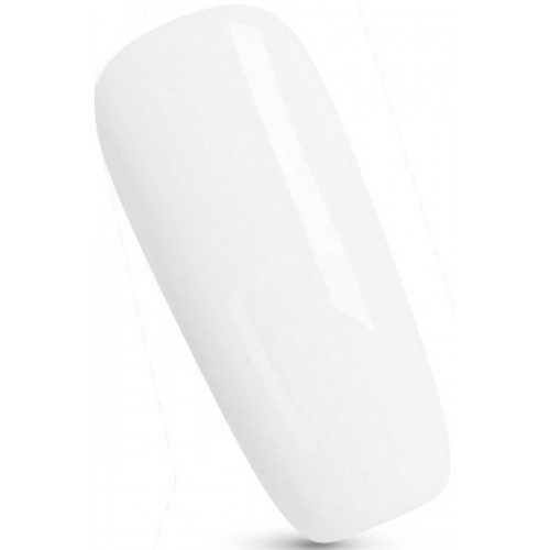 Topface Lasting Color Nail Enamel – N 071