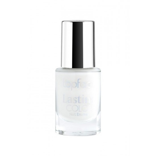 Topface Lasting Color Nail Enamel – N 071