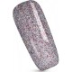 Topface Lasting Color Nail Enamel – N 072