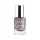 Topface Lasting Color Nail Enamel – N 072