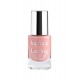 Topface Lasting Color Nail Enamel – N 073