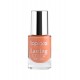 Topface Lasting Color Nail Enamel – N 075