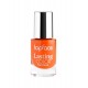 Topface Lasting Color Nail Enamel – N 076