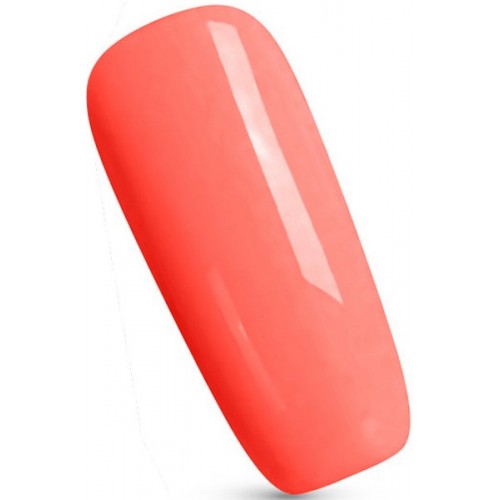 Topface Lasting Color Nail Enamel – N 077