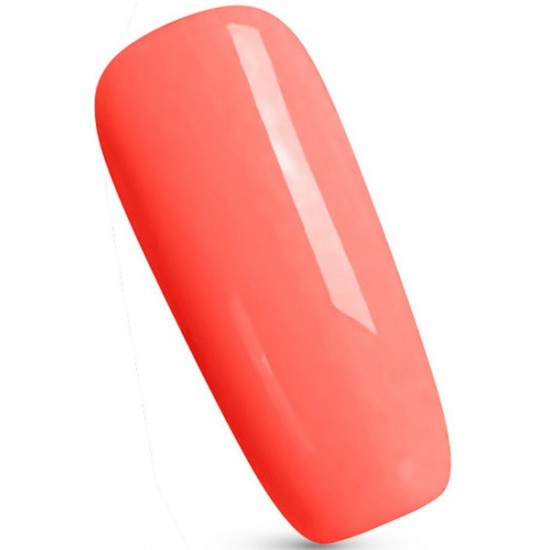 Topface Lasting Color Nail Enamel – N 077