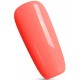 Topface Lasting Color Nail Enamel – N 077