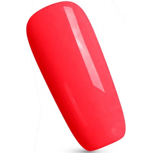 Topface Lasting Color Nail Enamel – N 078