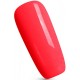 Topface Lasting Color Nail Enamel – N 078