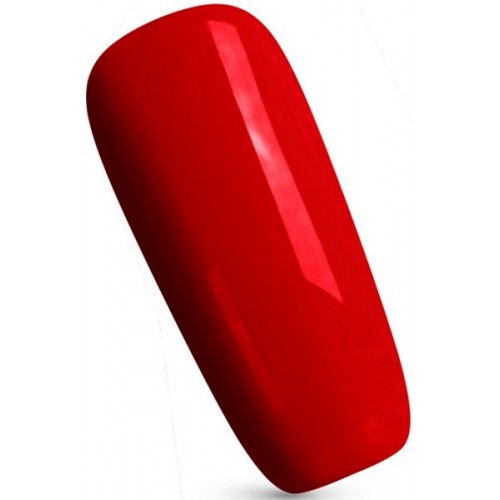 Topface Lasting Color Nail Enamel – N 079