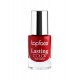 Topface Lasting Color Nail Enamel – N 079