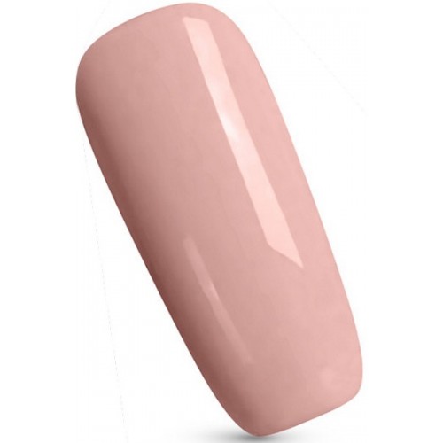 Topface Lasting Color Nail Enamel – N 080