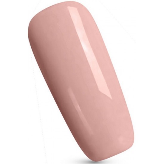 Topface Lasting Color Nail Enamel – N 080