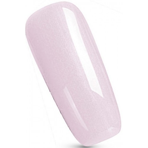Topface Lasting Color Nail Enamel – N 082