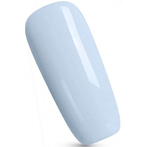 Topface Lasting Color Nail Enamel – N 083