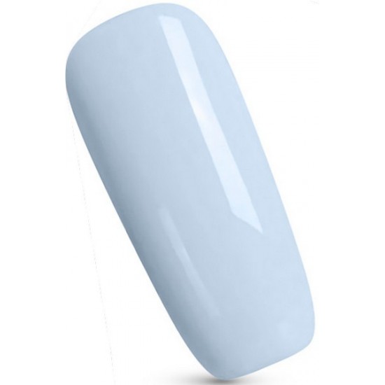 Topface Lasting Color Nail Enamel – N 083