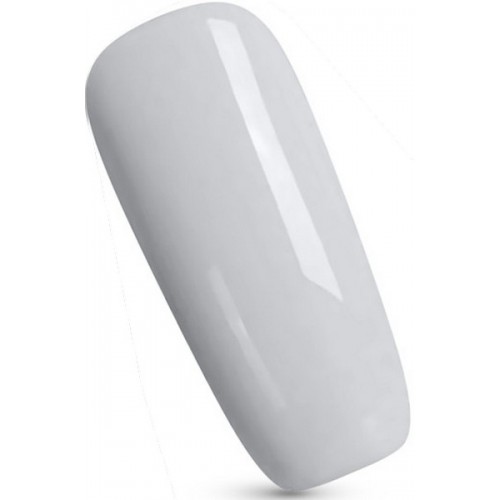Topface Lasting Color Nail Enamel – N 085