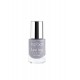 Topface Lasting Color Nail Enamel – N 085