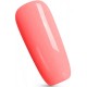 Topface Lasting Color Nail Enamel – N 086