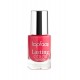 Topface Lasting Color Nail Enamel – N 087