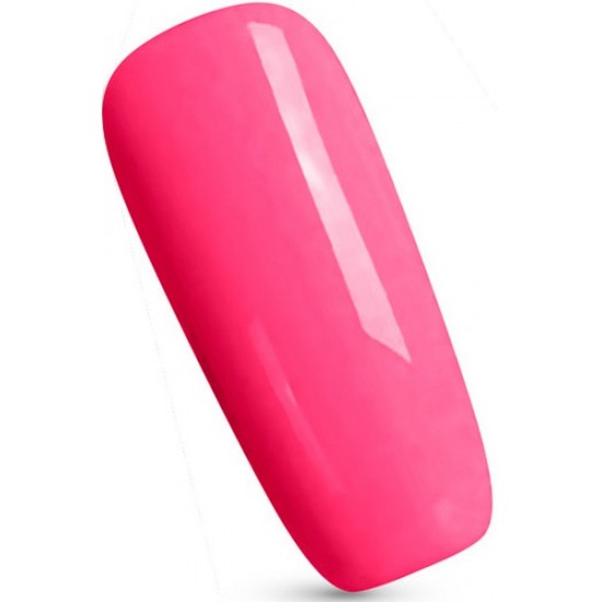 Topface Lasting Color Nail Enamel – N 088