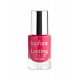 Topface Lasting Color Nail Enamel – N 088