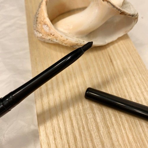 Topface Stylo kajal PT 617.001