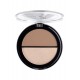 Topface Instyle Contur& Highlighter-001 KTL
