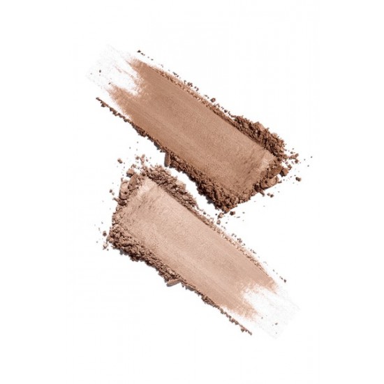 Topface Instyle Contur& Highlighter-002 KTL