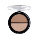 Topface Instyle Contur& Highlighter-002 KTL