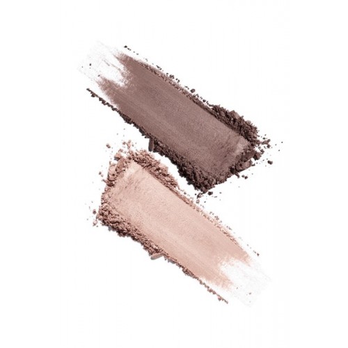 Topface Instyle Contur& Highlighter-003 KTL