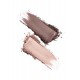 Topface Instyle Contur& Highlighter-003 KTL