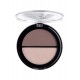 Topface Instyle Contur& Highlighter-003 KTL