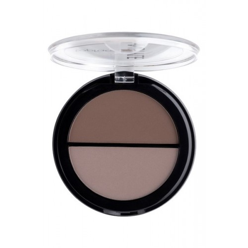 Topface Instyle Contur& Highlighter-004 KTL