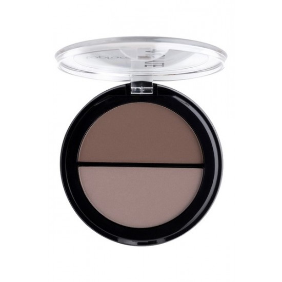 Topface Instyle Contur& Highlighter-004 KTL