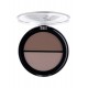 Topface Instyle Contur& Highlighter-004 KTL