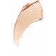 Topface Instyle Liquid Highlighter-001 KTL
