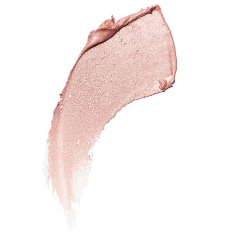 Topface Instyle Liquid Highlighter-002 KTL