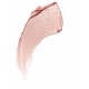 Topface Instyle Liquid Highlighter-002 KTL