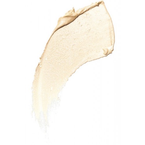 Topface Instyle Liquid Highlighter-004 KTL