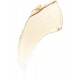 Topface Instyle Liquid Highlighter-004 KTL