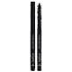 Topface Stylo kajal PT 617.001