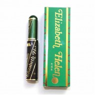 Elizabeth Helen eyeliner