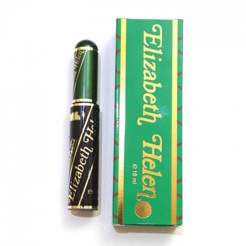 Elizabeth Helen eyeliner