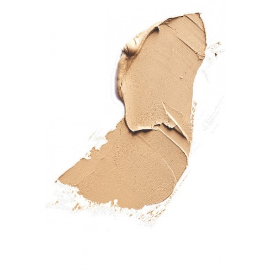 Topface Instyle Compact Foundation-002 KTL