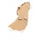 Topface Instyle Compact Foundation-002 KTL