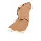 Topface Instyle Compact Foundation-003 KTL