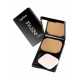 Topface Instyle Compact Foundation-004 KTL