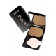 Topface Instyle Compact Foundation-006 KTL