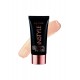 Topface Ideal Skın Tone Foundation-003 KTL