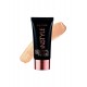 Topface Ideal Skın Tone Foundation-005 KTL